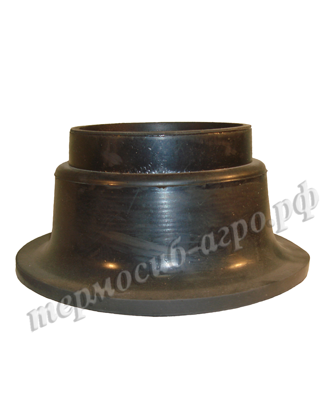 Воронка АДС 09.01.004 (на баллон)